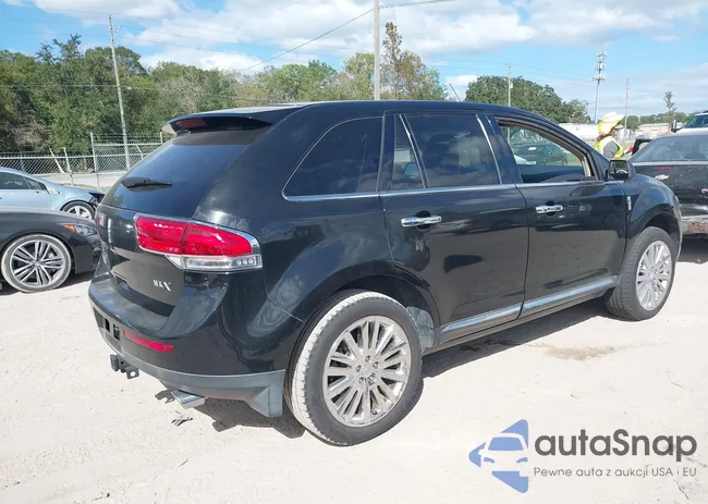 2LMDJ6JK9BBJ22732: 40632066