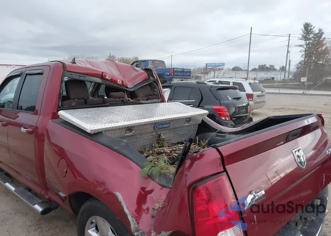 1C6RR7GTXES470836: 40632185