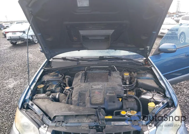 4S4BP63C894322948: 40633344