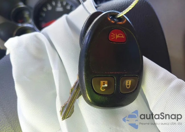 3GTP1VE02DG147780: 40633411