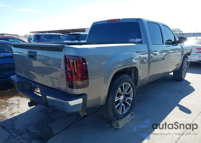 3GTP1VE02DG147780: 40633411