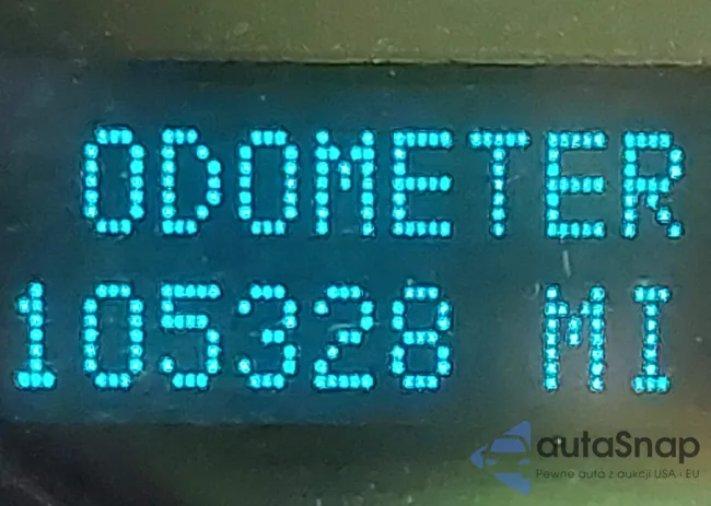 3GTP1VE02DG147780: 40633411