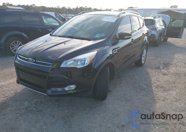 1FMCU9J97GUA77921: 40633486