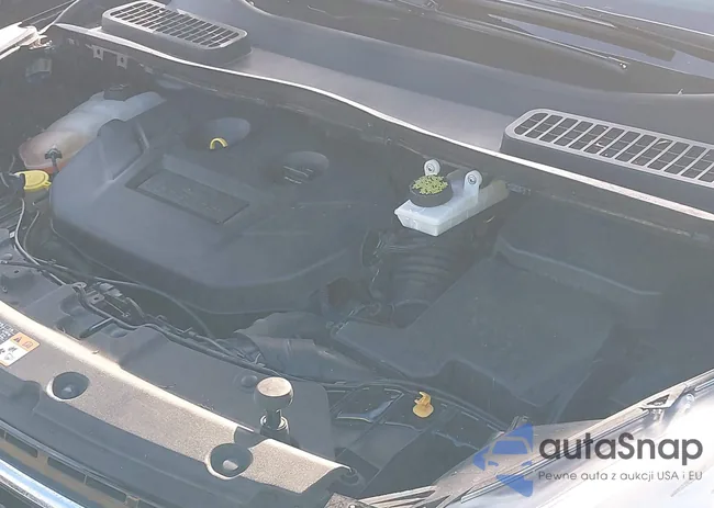 1FMCU9J97GUA77921: 40633486