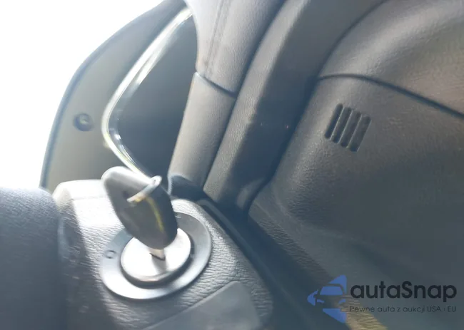 1GNKVJKD9HJ334220: 40633550