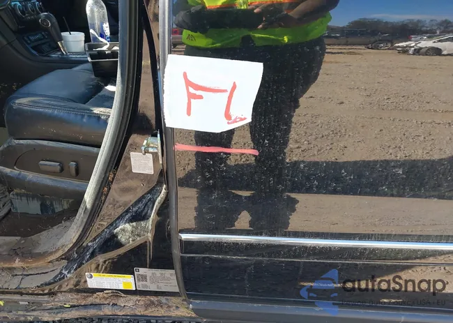 1GNKVJKD9HJ334220: 40633550