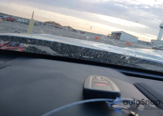 5TDBZRBHXNS210504: 40633714