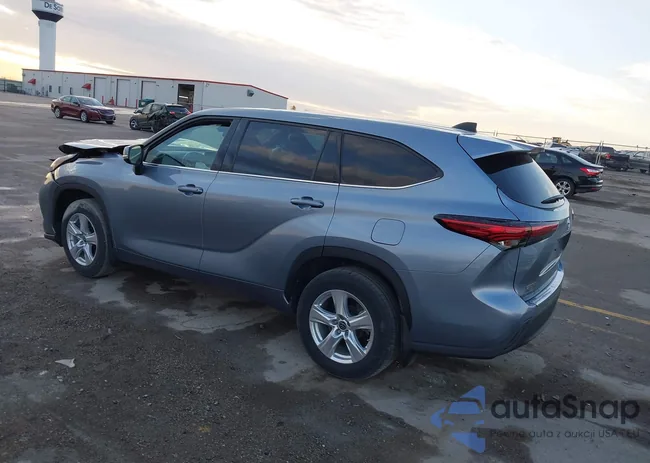 5TDBZRBHXNS210504: 40633714