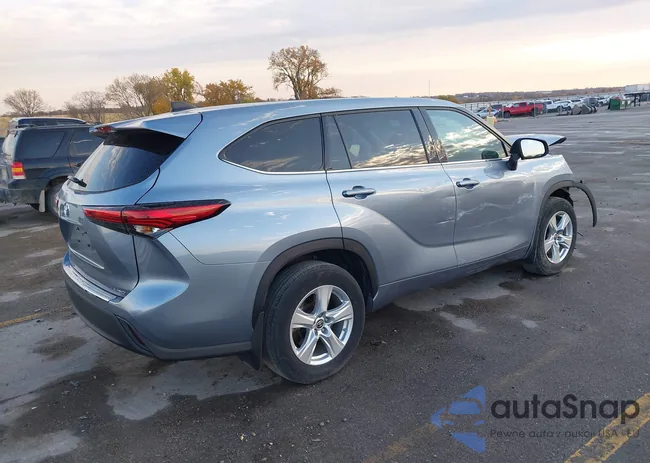 5TDBZRBHXNS210504: 40633714