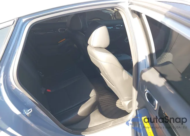 19XFL1H89RE026991: 40633725