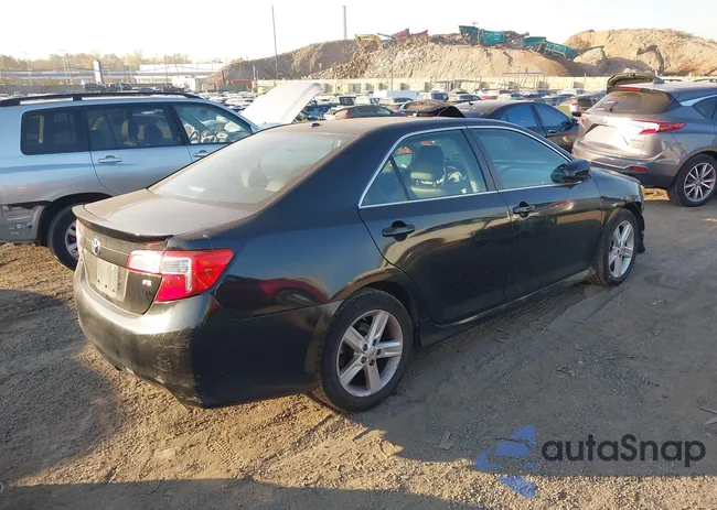 4T1BF1FK2CU547883: 40633734