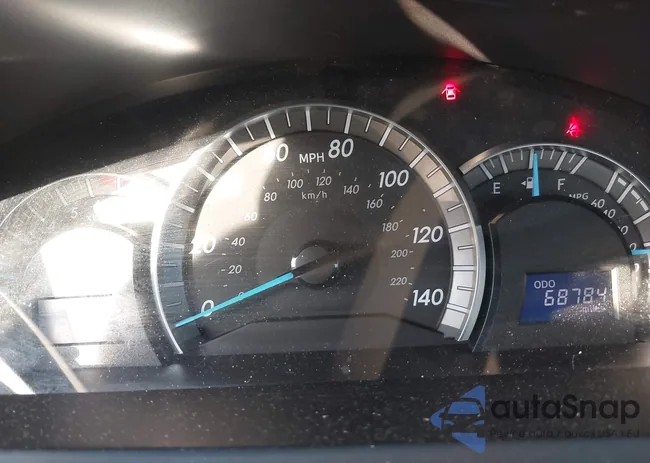 4T1BF1FK2CU547883: 40633734