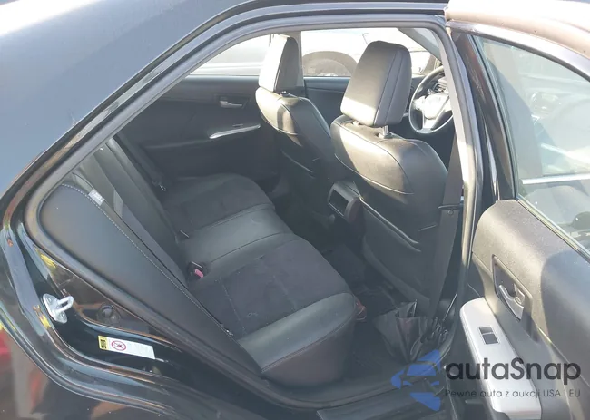 4T1BF1FK2CU547883: 40633734