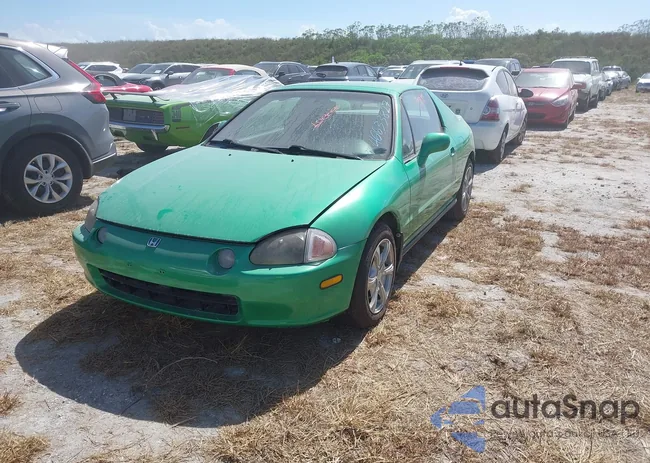 JHMEH6163PS019028: 40633827