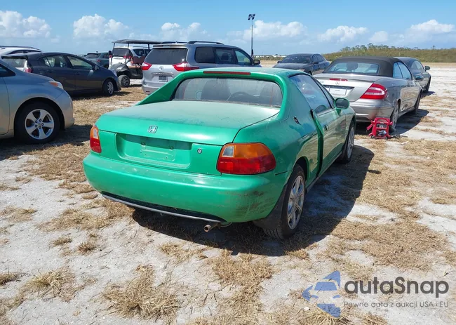 JHMEH6163PS019028: 40633827