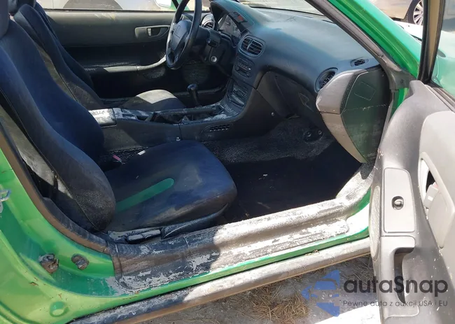 JHMEH6163PS019028: 40633827