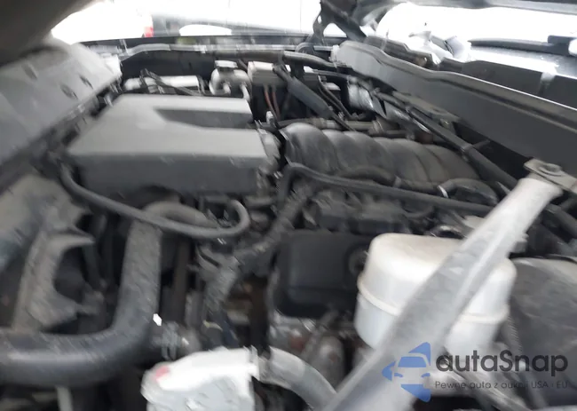 3GCPCREH4FG524183: 40633858