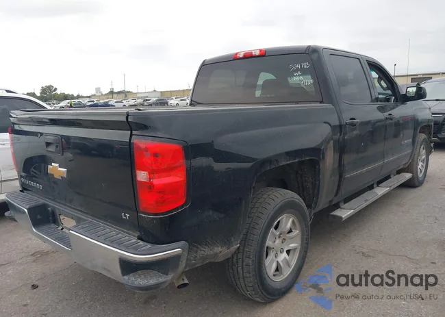 3GCPCREH4FG524183: 40633858