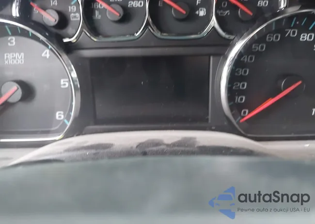 3GCPCREH4FG524183: 40633858