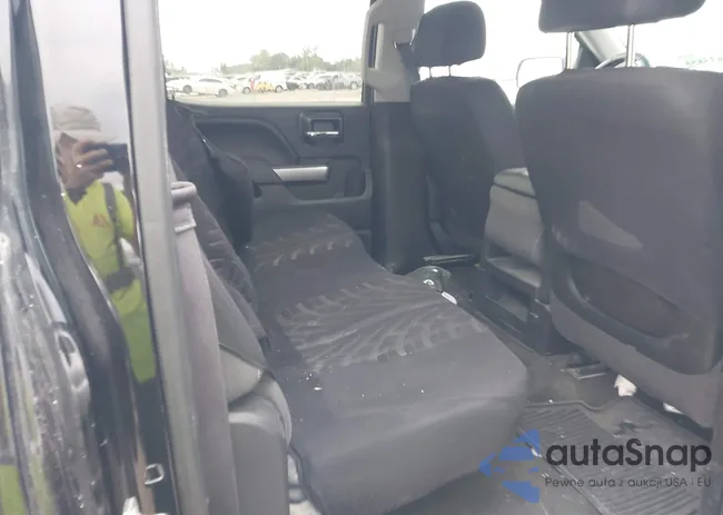 3GCPCREH4FG524183: 40633858