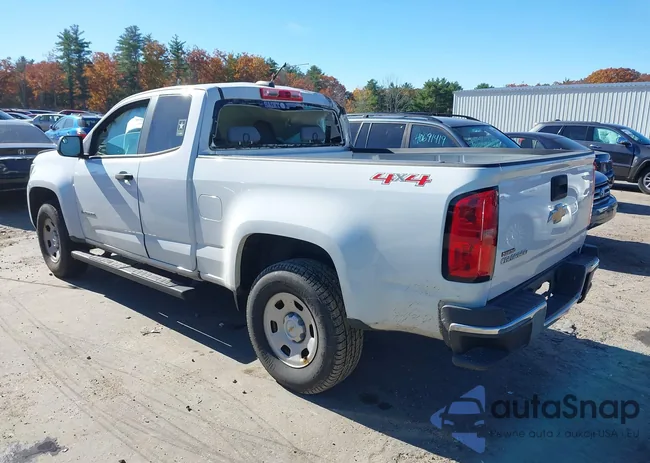 1GCHTBEA3K1355345: 40633006