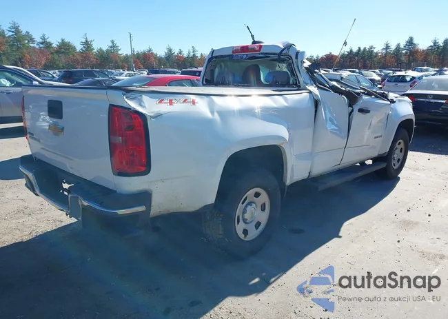 1GCHTBEA3K1355345: 40633006