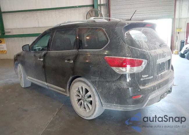 5N1AR2MMXDC680671: 40633123