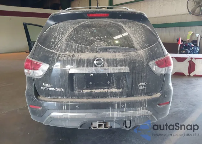 5N1AR2MMXDC680671: 40633123