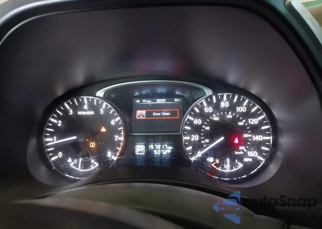 5N1AR2MMXDC680671: 40633123