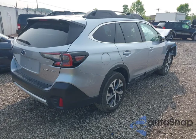 4S4BTANC7M3204366: 40633137