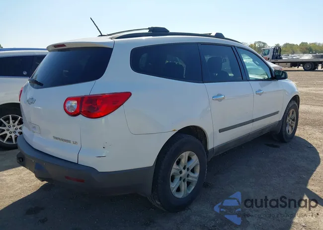 1GNER13DX9S152084: 40633185