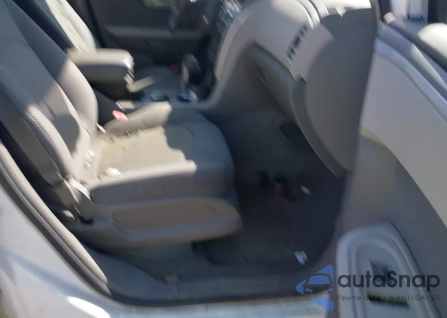 1GNER13DX9S152084: 40633185