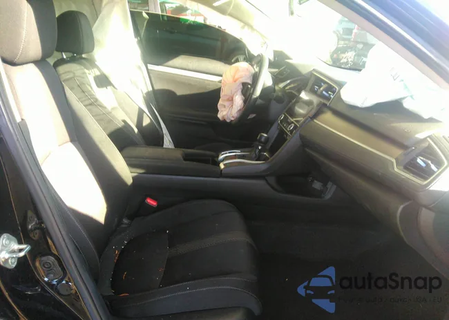 2HGFC1E33JH643175: 40634289