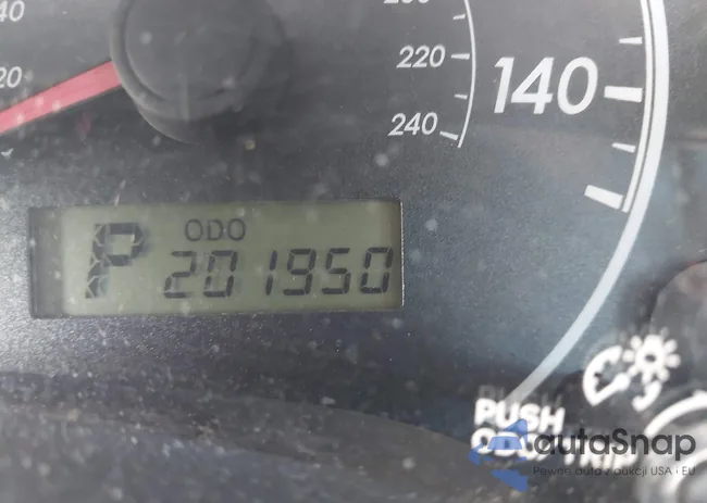 2T1BU4EE8CC762639: 40634407