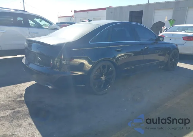 WAUGFAFC4EN117818: 40634418