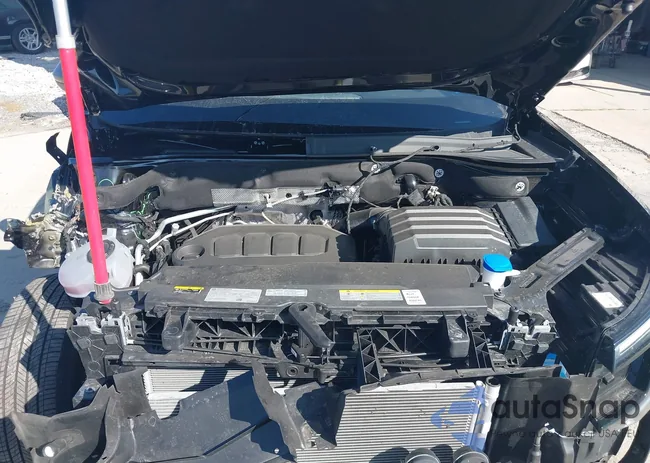 1V2LE2CA4RC214126: 40634512