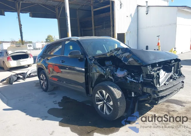 1V2LE2CA4RC214126: 40634512