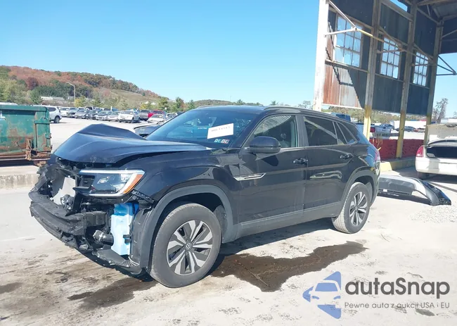 1V2LE2CA4RC214126: 40634512