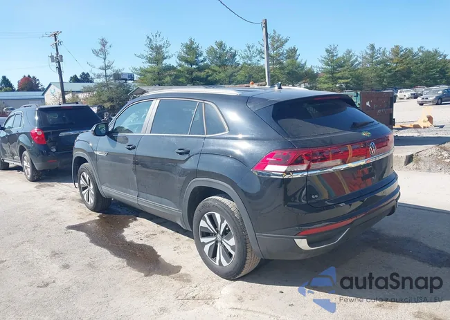 1V2LE2CA4RC214126: 40634512