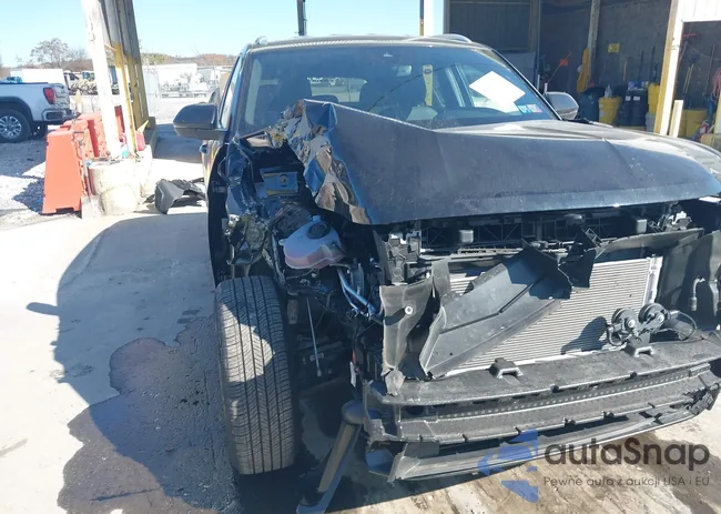 1V2LE2CA4RC214126: 40634512