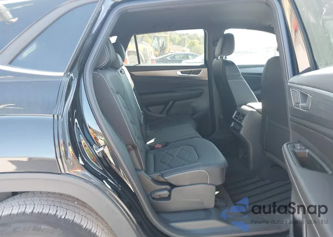 1V2LE2CA4RC214126: 40634512