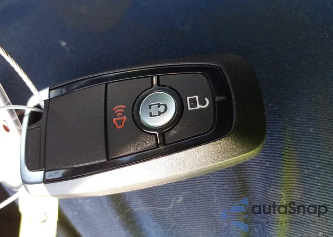 MAJ3S2GE5MC417466: 40634514