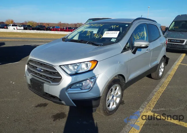 MAJ3S2GE5MC417466: 40634514