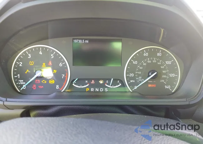 MAJ3S2GE5MC417466: 40634514