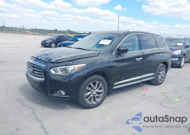 5N1AL0MMXEC527313: 40634549