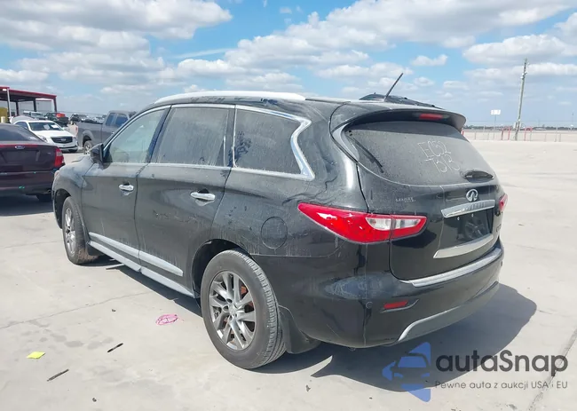 5N1AL0MMXEC527313: 40634549