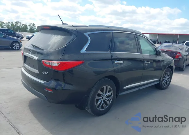 5N1AL0MMXEC527313: 40634549