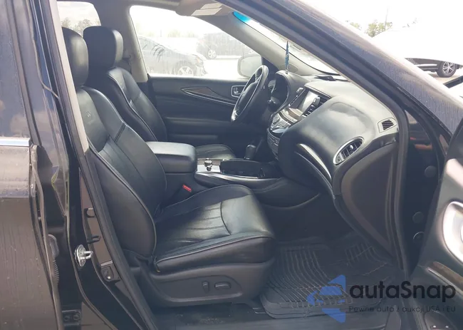 5N1AL0MMXEC527313: 40634549