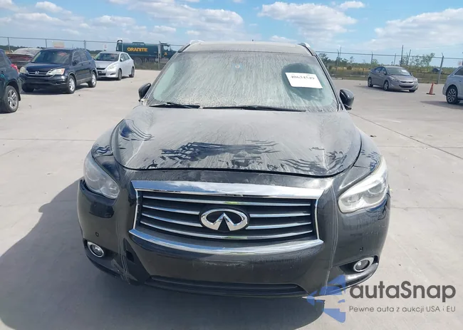 5N1AL0MMXEC527313: 40634549