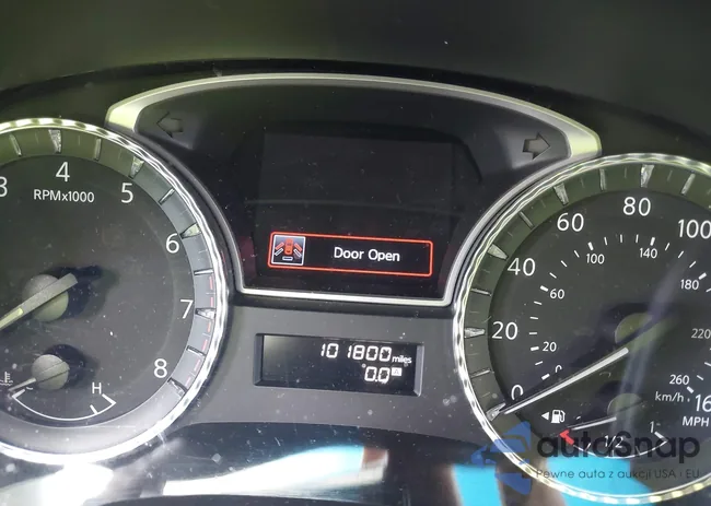 5N1AL0MMXEC527313: 40634549